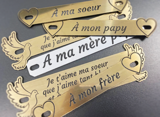 Qu’est-ce qu’un inter funéraire ?