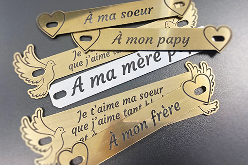 Qu’est-ce qu’un inter funéraire ?