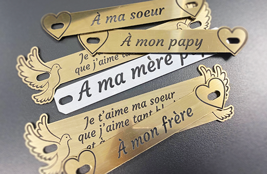 Qu’est-ce qu’un inter funéraire ?