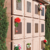 Quel est le prix d’un columbarium ?