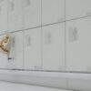 Comment acheter une place en columbarium ?