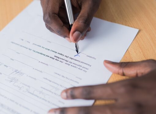 Quelles sont les étapes administratives lors d&rsquo;un décès ?