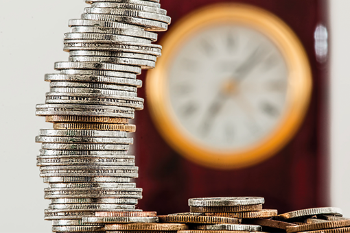 Quel est le prix moyen d’un inter funéraire ?