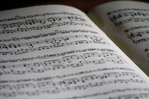 Quel type de musique mettre lors d’un enterrement ?