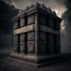 Comment acquérir une concession de terrain ou de columbarium ?