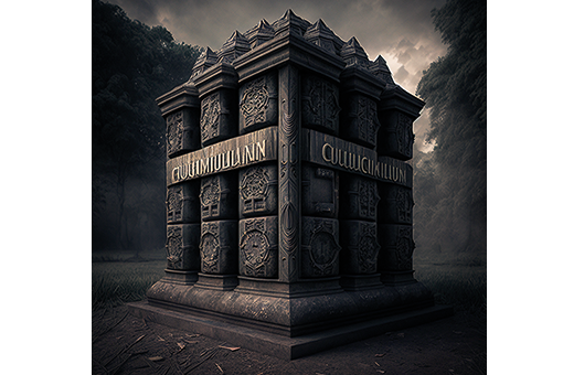 Comment acquérir une concession de terrain ou de columbarium ?