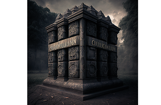 Comment acquérir une concession de terrain ou de columbarium ?
