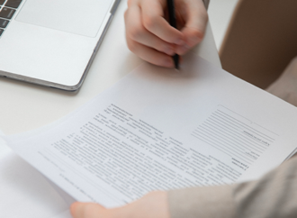 Comment avoir une copie de l’acte de concession ?
