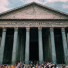 Comment être enterré au Panthéon ?