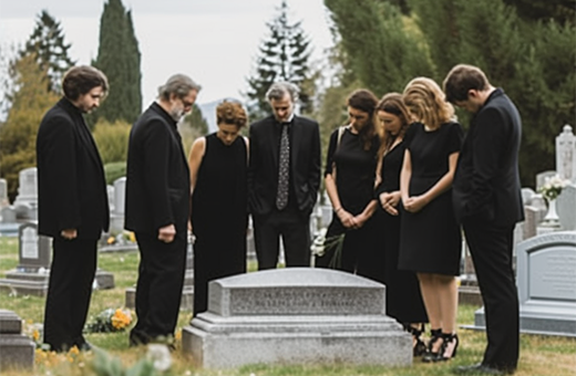 Accueil