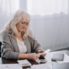 Comment payer les frais d’un enterrement quand on n’a pas d’argent ?