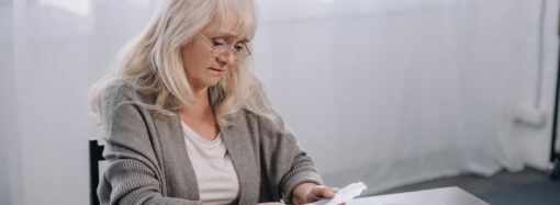 Comment payer les frais d’un enterrement quand on n&rsquo;a pas d’argent ?