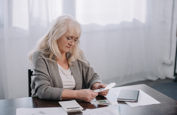 Comment payer les frais d’un enterrement quand on n&rsquo;a pas d’argent ?